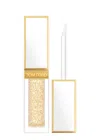 Tom Ford Soleil Liquid Lip Blush In N/a