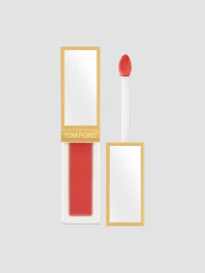 Tom Ford Soleil Sunkissed Blush In 04 Poolside