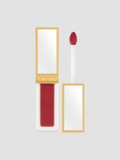 Tom Ford Soleil Sunkissed Blush In 06 Mile High