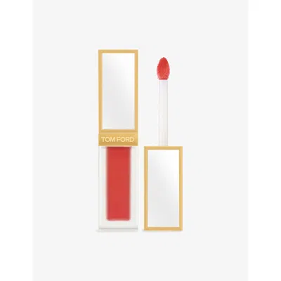 Tom Ford Soleil Sunkissed Blush 6ml Poolside