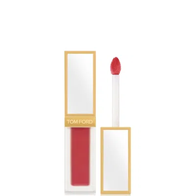 Tom Ford Soleil Sunkissed Blush (various Shades) - 04 Villa In Pink