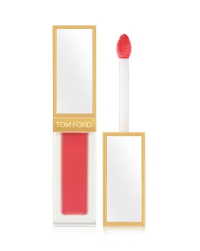 Tom Ford Soleil Sunkissed Cream Blush In Multi