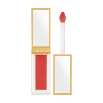 Tom Ford Soleil Sunkissed Cream Blush In Pink