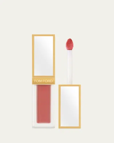 Tom Ford Soleil Sunkissed Cream Blush - Cabana In Multi