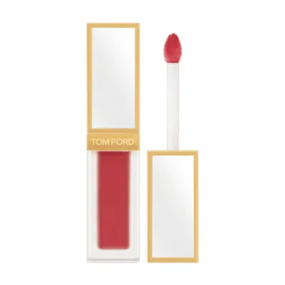 Tom Ford Soleil Sunkissed Cream Blush In Pink