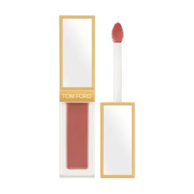 Tom Ford Soleil Sunkissed Cream Blush In Pink