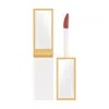 Tom Ford Soleil Tinted Glow Lip Gloss In Transparent