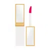 Tom Ford Private Grotto Soleil Tinted Lip Glow 6ml In Pink