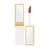 Tom Ford Soleil Tinted Glow Lip Gloss In Transparent
