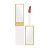 Tom Ford Soleil Tinted Glow Lip Gloss In Transparent