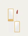 Tom Ford Soleil Tinted Glow Lip Gloss In Transparent