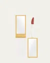 Tom Ford Soleil Tinted Glow Lip Gloss In Pink