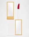 Tom Ford Soleil Tinted Glow Lip Gloss