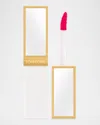 Tom Ford Private Grotto Soleil Tinted Lip Glow 6ml