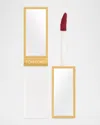 Tom Ford Suite Tropique Soleil Tinted Lip Glow 6ml