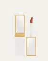 Tom Ford Soleil Tinted Glow Lip Gloss In Multi