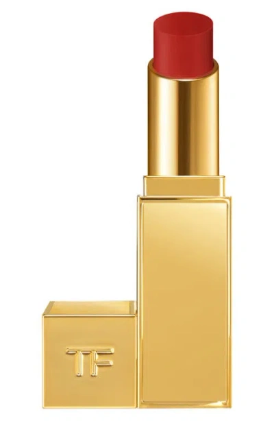 Tom Ford Soleil Lip Balm In 04 Uninhibited