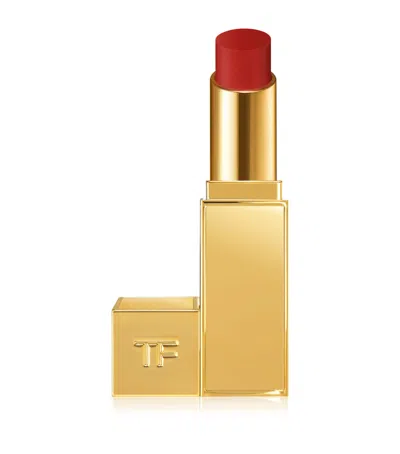 Tom Ford Soleil Tinted Lip Balm