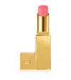 Tom Ford Soleil Lip Balm