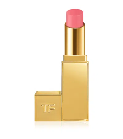 Tom Ford Soleil Tinted Lip Balm
