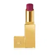 Tom Ford Soleil Tinted Lip Balm