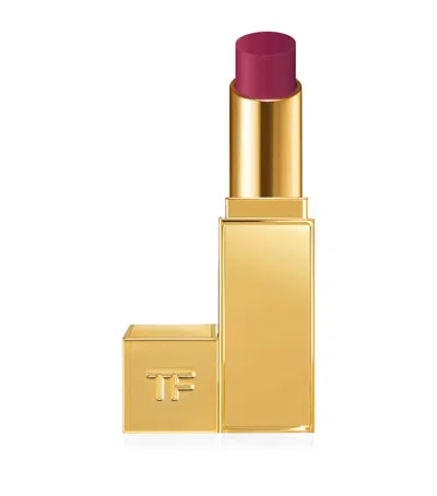 Tom Ford Soleil Tinted Lip Balm