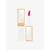Tom Ford Private Grotto Soleil Tinted Lip Glow 6ml In Pink