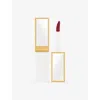 Tom Ford Suite Tropique Soleil Tinted Lip Glow 6ml In Transparent