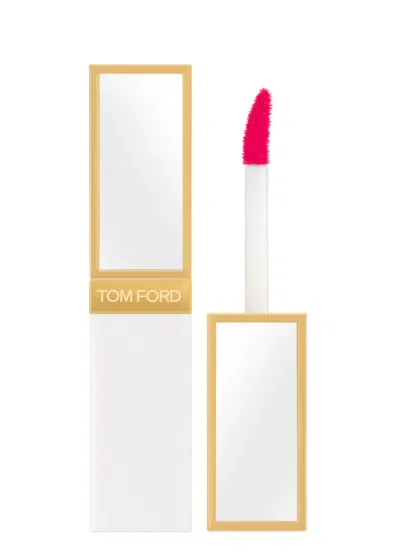 TOM FORD TOM FORD SOLEIL TINTED LIP GLOW