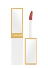 Tom Ford Soleil Tinted Glow Lip Gloss In Transparent
