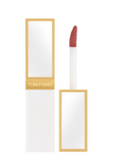 TOM FORD TOM FORD SOLEIL TINTED LIP GLOW