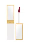 Tom Ford Suite Tropique Soleil Tinted Lip Glow 6ml In Transparent