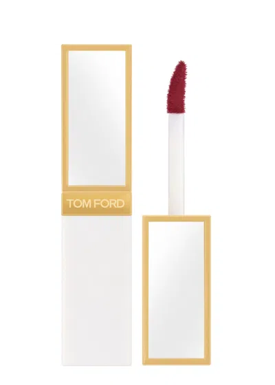 TOM FORD TOM FORD SOLEIL TINTED LIP GLOW