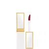 Tom Ford Suite Tropique Soleil Tinted Lip Glow 6ml In Transparent