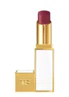 Tom Ford Soleil Ultra Shine Lip Color, Makeup, Aphrodite, High Shine Finish, Moisturizing Formula, B In Aphrodite