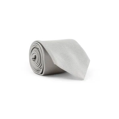 TOM FORD TOM FORD SOLID MOGADOR TIE