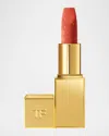 Tom Ford Sun Spark Lip Balm