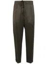 Tom Ford Sport Pants Clothing