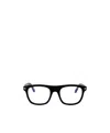 Tom Ford Ft5939-b Glasses In Black
