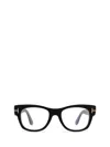 Tom Ford Eyewear Eyeglasses In 001