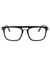 Tom Ford Ft5942-b Glasses In 090
