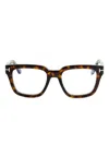 Tom Ford Square-frame Glasses