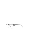 Tom Ford Square-frame Glasses In White