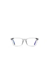 Tom Ford Square-frame Glasses In White