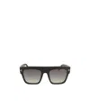 Tom Ford Square-frame Sunglasses