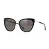 Tom Ford Square Full Rim, With A Colored Havana/palladium Frame And Champagne With Silver Mirror Lens.