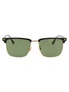 Tom Ford Ft0997-h Sunglasses