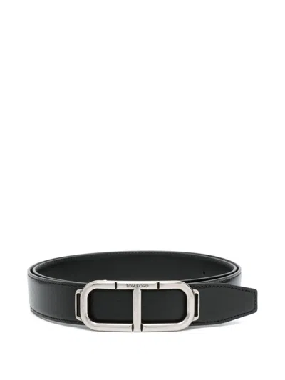 TOM FORD STADIUM T-BELT