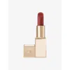 Tom Ford Steel Magnolia Vanilla Sex Lip Colour Matte Lipstick 3g In Red