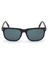 TOM FORD STEPHENSON SUNGLASSES